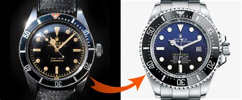 trade rolex|rolex trade in program.